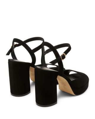 Women's Dayna II Platform Sandals