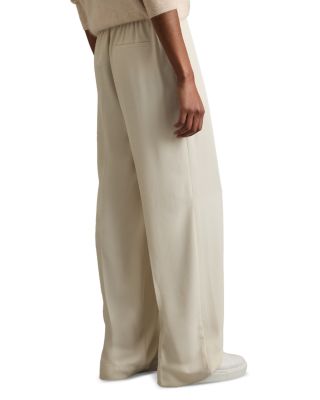 Eden Wide Leg Pants
