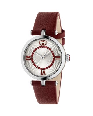 MODEL 2000 Watch, 30mm