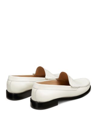 Women's Lottie Loafers