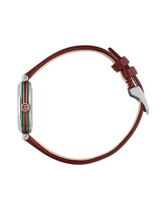 Model 2000 Watch, 24mm