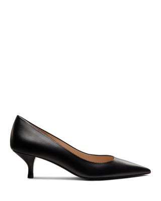 Women&#39;s Power 50 Pumps