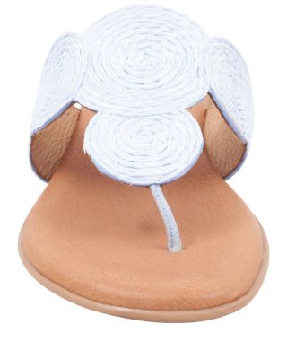 Women's Featherweight Sandals