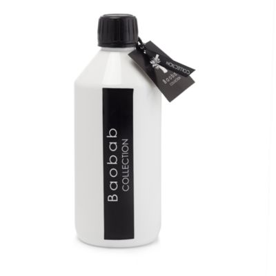 Baobab Collection - Stones Lazuli Diffuser Refill, 34 oz.