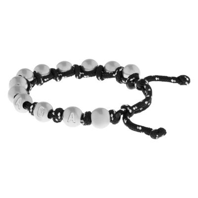 Malibu Ball Bracelet