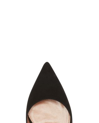 Women's Bow Tie 85 Pumps