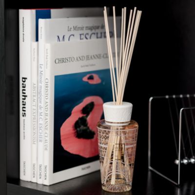 My First Baobab Paris Diffuser, 8.4 oz.