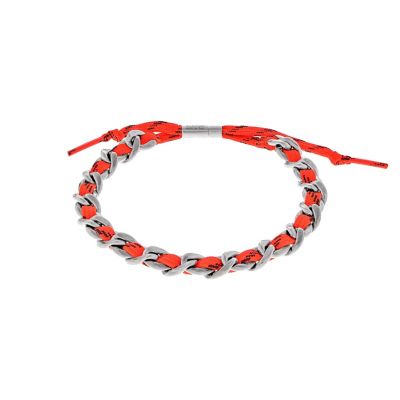Malibu Gourmette Choker