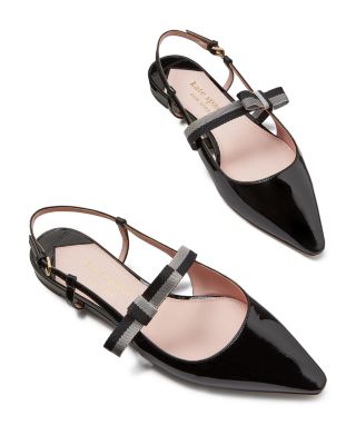 Women's Maritza Flats