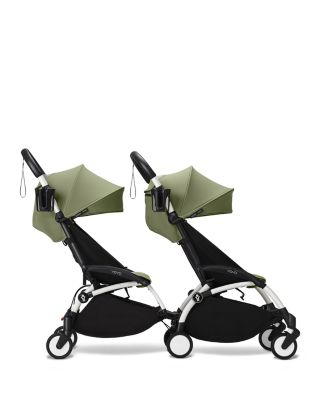 YOYO&reg; Cup Holder