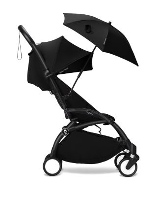 YOYO Parasol