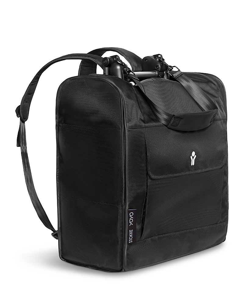 Stokke Yoyo Backpack