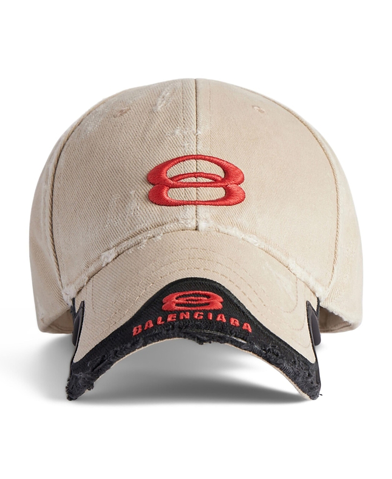 Balenciaga Unity Sports Icon Cap