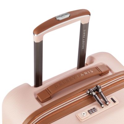 Chatelet Air 2 Carryon Spinner Suitcase