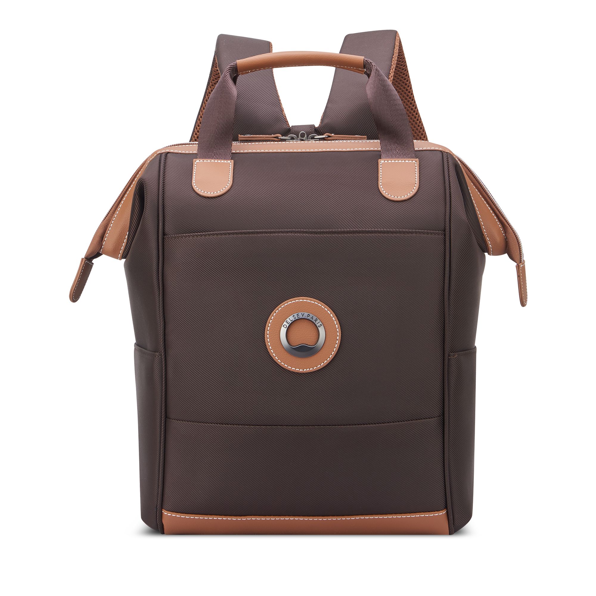 Chatelet Air 2.0 Totepack — Image 8