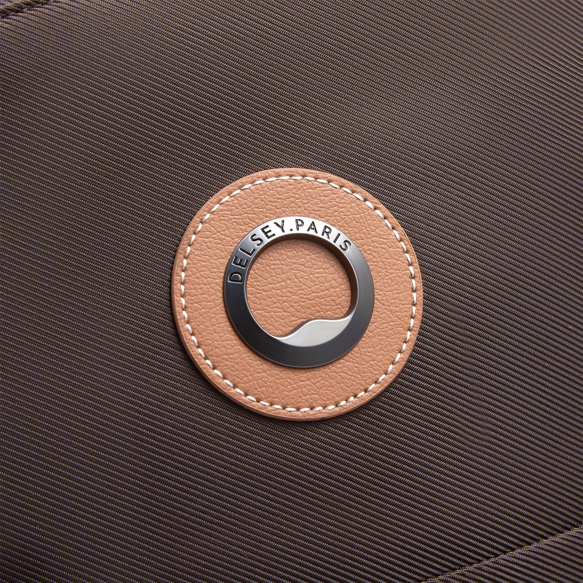 Chatelet Air 2.0 Totepack — Image 11