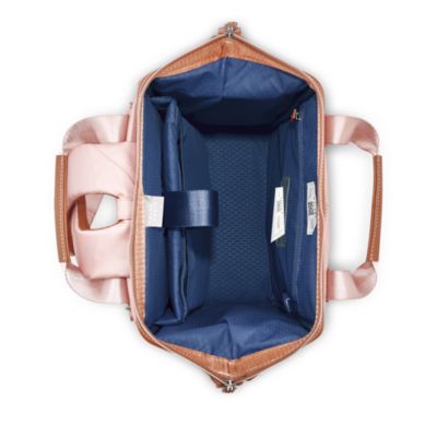 Chatelet Air 2.0 Totepack