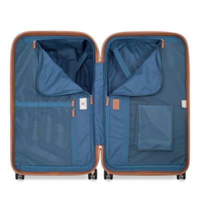 Chatelet Air 2 Wheeled Trunk