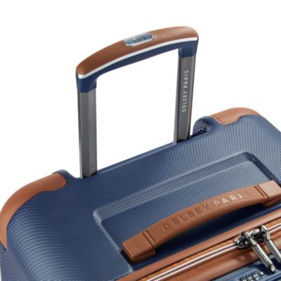 Chatelet Air 2 Wheeled Trunk