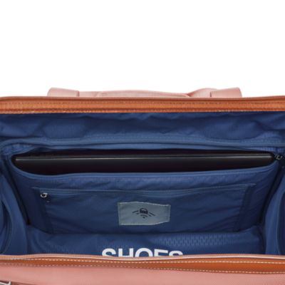 Chatelet Air 2.0 Small Weekender Bag