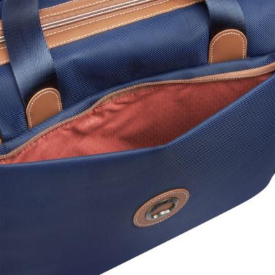 Chatelet Air 2.0 Small Weekender Bag
