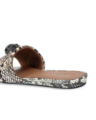 Women&#39;s Kensington Flat Sandals
