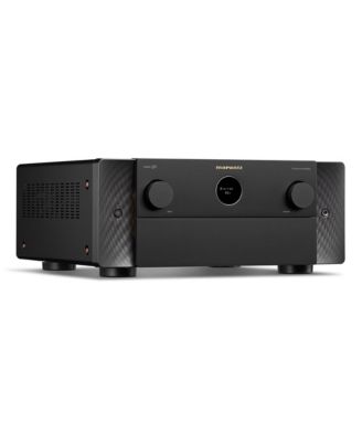 Cinema 30 11.4 Channel 8K Home Theater Receiver with Dolby Atmos & IMAX Enhanced Audio