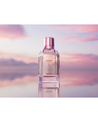 Whisper Experience Collector Extrait de Parfum 2 oz.