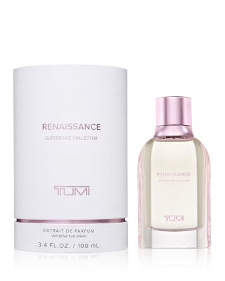 Renaissance Experience Collector Extrait de Parfum 3.4 oz.