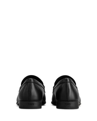 Men's Gommino Loafers