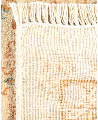 Bloomingdale's Mogul M2000 Area Rug, 6'3" x 9'