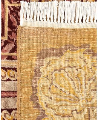 Bloomingdale's Mogul M831 Area Rug, 9'1" x 11'6"