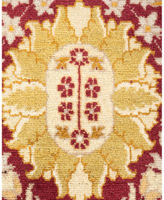 Bloomingdale's Mogul M1406 Area Rug, 7'10" x 10'3"