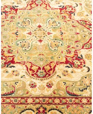 Bloomingdale&#39;s Mogul M1440 Area Rug, 4&#39;3&amp;quot; x 6&#39;3&amp;quot;