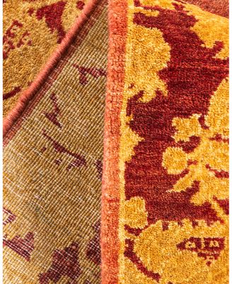 Bloomingdale's Mogul M1542 Area Rug, 2'8" x 5'9"