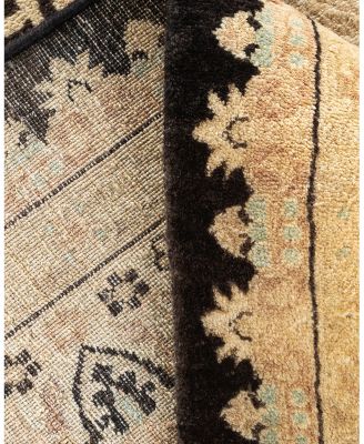 Bloomingdale&#39;s Mogul M1567 Area Rug, 4&#39;2&amp;quot; x 6&#39;7&amp;quot;
