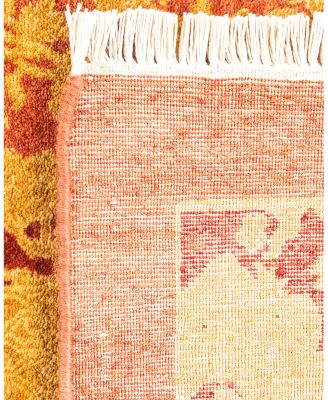 Bloomingdale's Mogul M1644 Area Rug, 4' x 5'10"