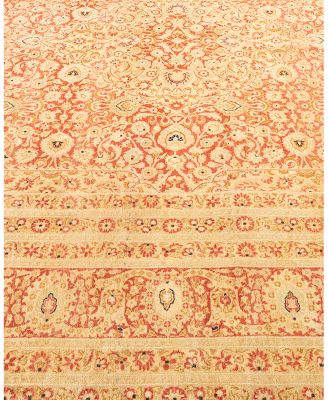 Bloomingdale's Mogul M1220 Area Rug, 8'4" x 10'1"