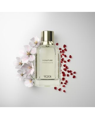 Signature Experience Collector Extrait de Parfum 3.4 oz.