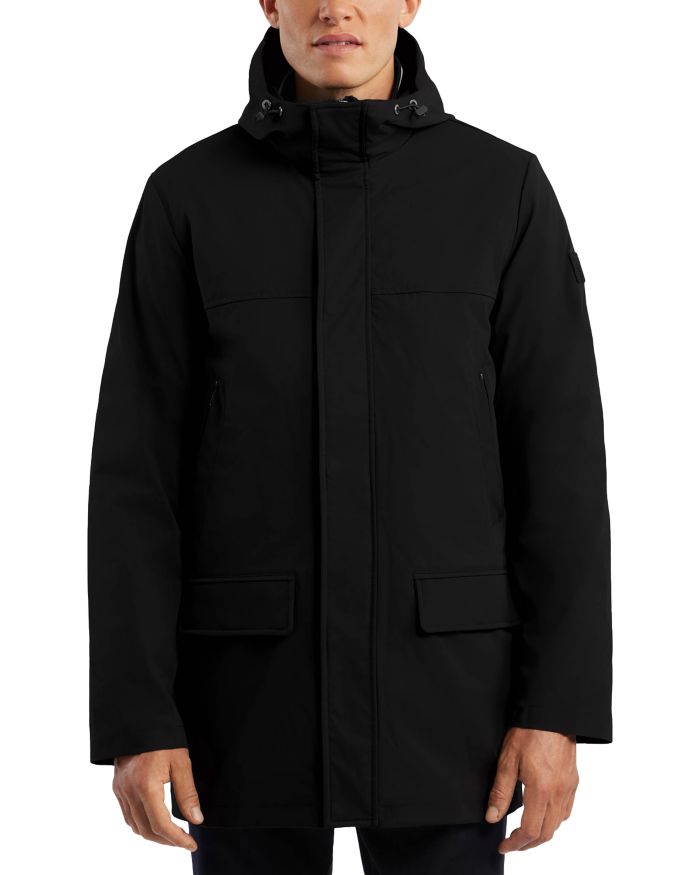 Men's Birchen Premium 3 1 Jacket