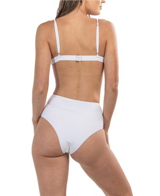  Stella with Cherries Swimsuit