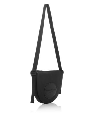 Bo Small Crossbody Bag 
