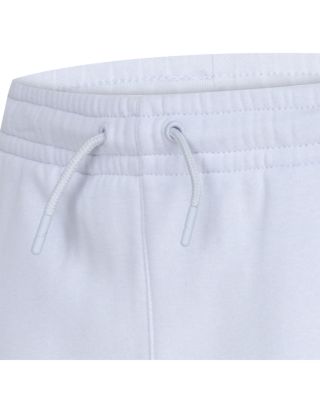 Boys' Jordan MJ Brooklyn Fleece Essentials Pants - Big Kid