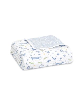 Muslin Dream Blanket 