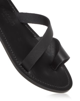 Women's Anaelle Strappy Sandals 