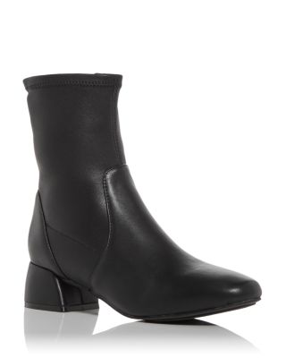 Gentle Souls by Kenneth Cole - Women's Emily Fashion Boot