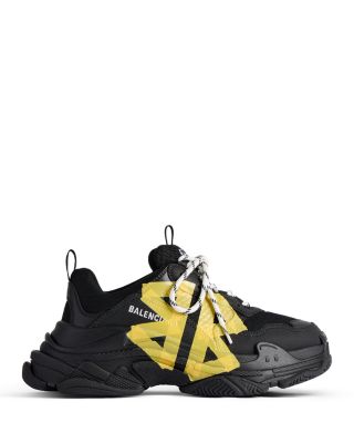 Men's Triple S Sneakers