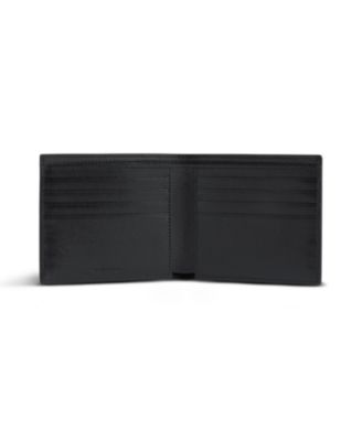 Cash Square Folded Wallet