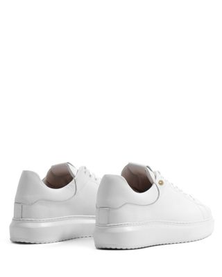  Hugo Orthopedic Sneakers