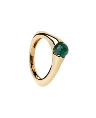  Women&#39;s Oasis Ring